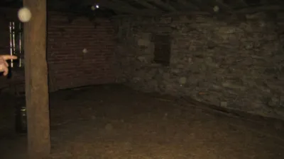 House in Quintanilla de Sopeña photo 23
