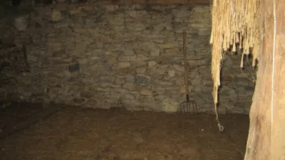 House in Quintanilla de Sopeña photo 24