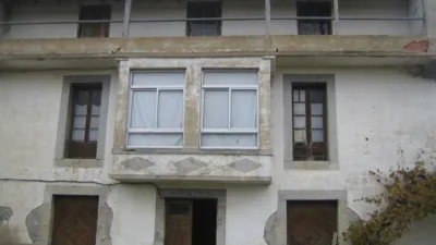 House in Quintanilla de Sopeña photo 4