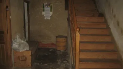 House in Quintanilla de Sopeña photo 6