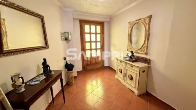 Casa en San Asensio photo 3