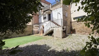 Casa en San Asensio photo 4