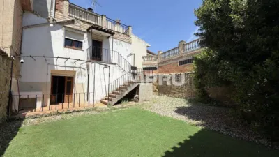 Casa en San Asensio photo 5