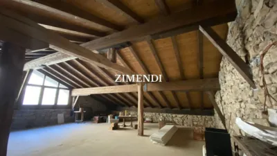 House in Mallabia photo 17