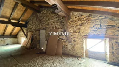 House in Mallabia photo 20