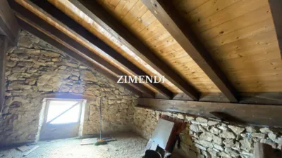 House in Mallabia photo 21