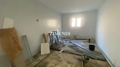 House in Mallabia photo 28