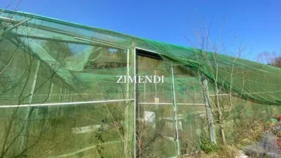 House in Mallabia photo 31