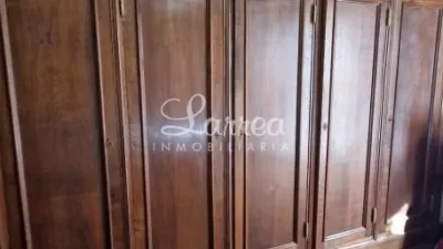 House on Calle Biteri, No. 14 photo 9