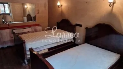 House on Calle Biteri, No. 14 photo 10