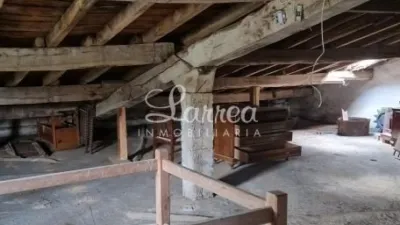 House on Calle Biteri, No. 14 photo 12
