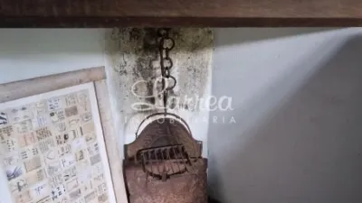 House on Calle Biteri, No. 14 photo 14