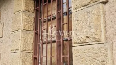 House on Calle Biteri, No. 14 photo 15