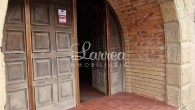 House on Calle Biteri, No. 14 photo 16