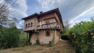 House on Calle Biteri, No. 14 photo 19