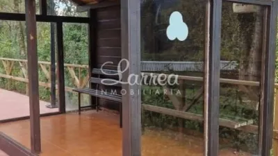 House on Calle Biteri, No. 14 photo 21