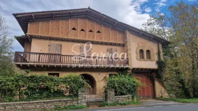 House on Calle Biteri, No. 14 photo 22