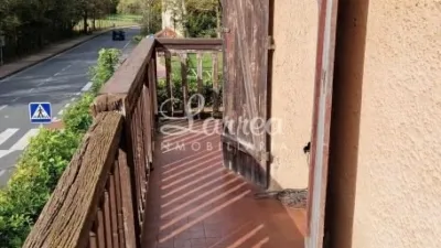 House on Calle Biteri, No. 14 photo 4