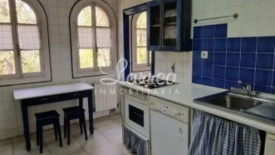 House on Calle Biteri, No. 14 photo 6