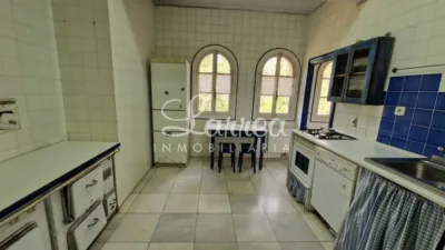 House on Calle Biteri, No. 14 photo 7