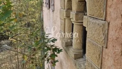 House on Calle Biteri, No. 14 photo 8