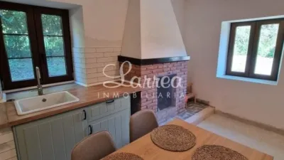 House in Orue photo 10