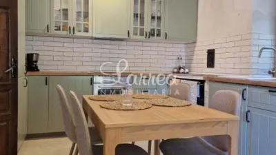 House in Orue photo 11