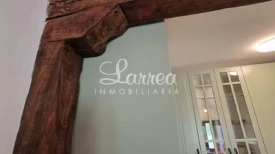 House in Orue photo 14