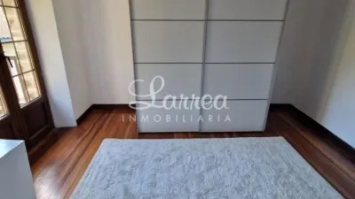 House in Orue photo 15