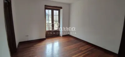 House in Orue photo 16