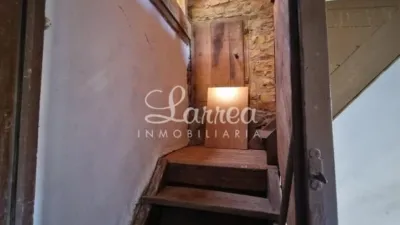 House in Orue photo 19