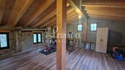 House in Orue photo 20