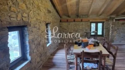 House in Orue photo 21