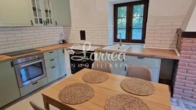 House in Orue photo 2