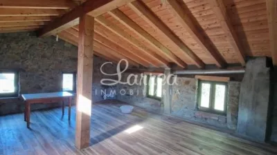 House in Orue photo 4