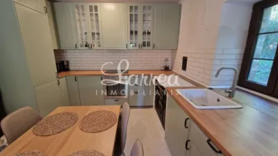 House in Orue photo 5