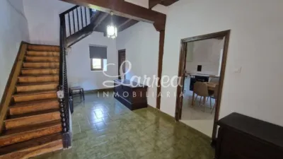 House in Orue photo 6