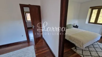 House in Orue photo 7