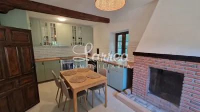House in Orue photo 9