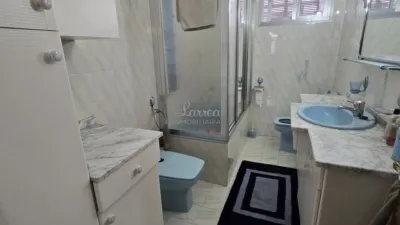 Piso en Amorebieta photo 10