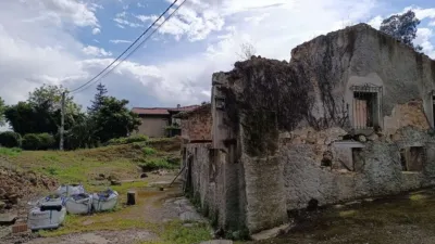 House in Barrio Parbayón photo 6