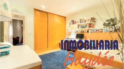 Piso en venta en Calle de las Mercedes, Areeta (Getxo) de 750.000 €