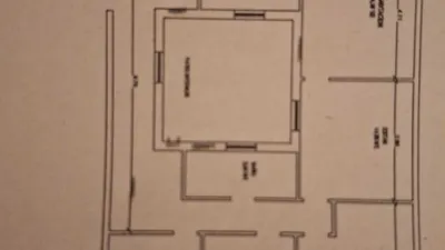 Piso en venta en Calle de las Mercedes, Areeta (Getxo) de 750.000 €