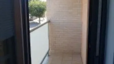 Piso en Plaza de San Francisco photo 3