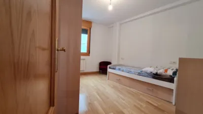 Apartment on Calle del Laurel photo 12