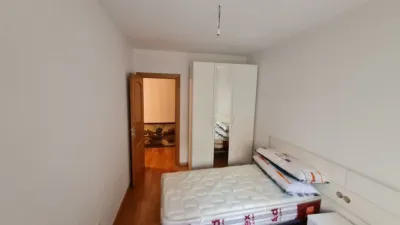 Apartment on Calle del Laurel photo 14