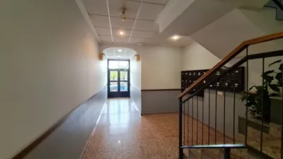 Apartment on Calle del Laurel photo 21