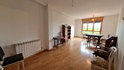 Apartment on Calle del Laurel photo 2