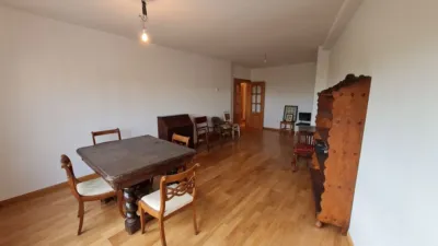 Apartment on Calle del Laurel photo 3