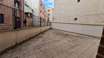 Apartment on Calle del Laurel photo 6